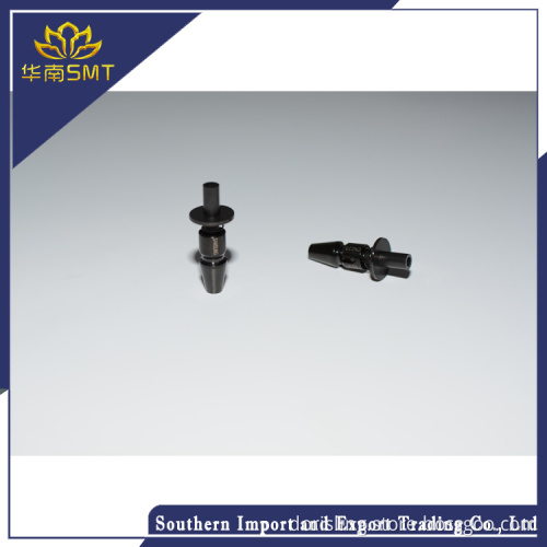Smt Samsung CN140 nozzle for Mounter Machine